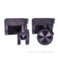 /msite/products/detail/productid/62852423/id/1512160.html